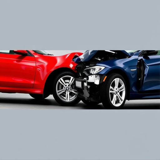 car-collision-repair-640x480-25603930.jpeg
