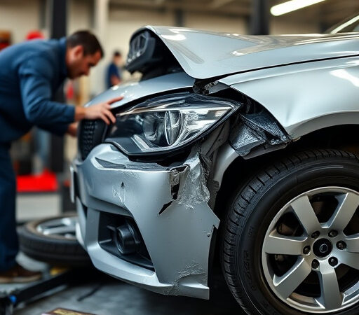 car-collision-repair-640x480-26121852.jpeg