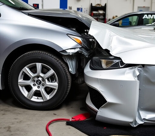 car-collision-repair-640x480-26296518.jpeg