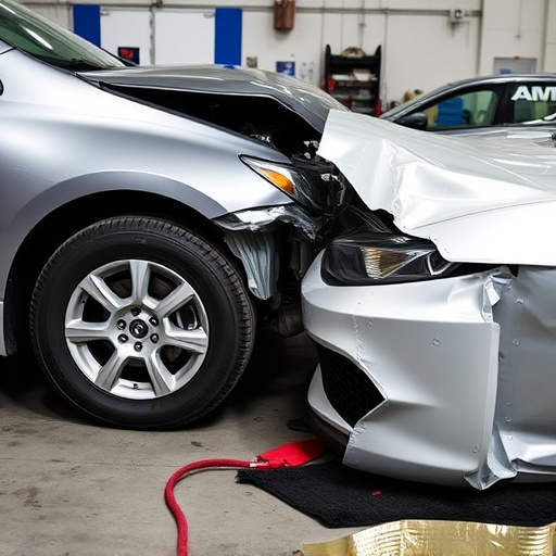 car-collision-repair-640x480-26296518.jpeg