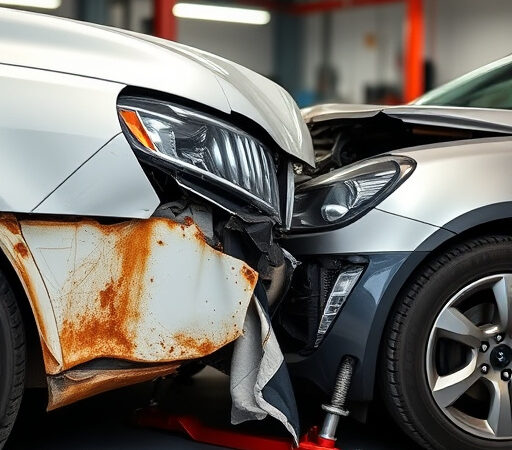 car-collision-repair-640x480-2634966.jpeg