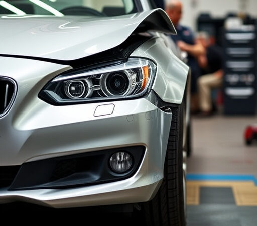 car-collision-repair-640x480-26732152.jpeg