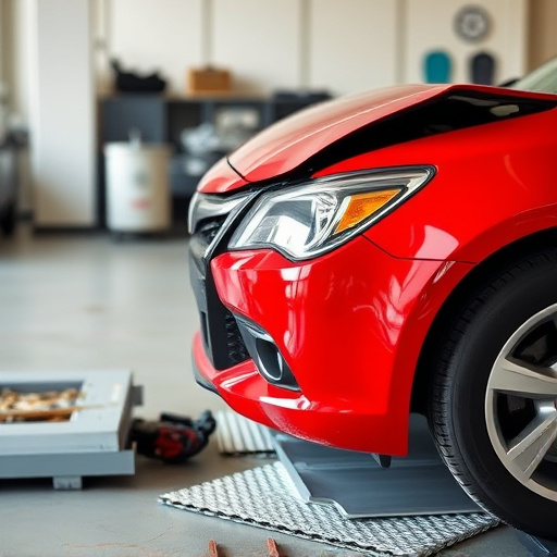 car-collision-repair-640x480-26764244.jpeg