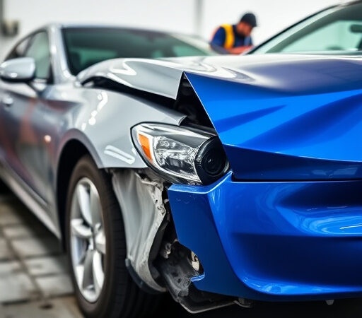 car-collision-repair-640x480-26828084.jpeg