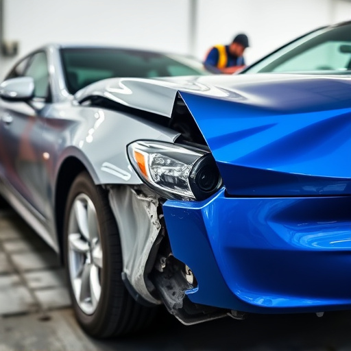 car-collision-repair-640x480-26828084.jpeg