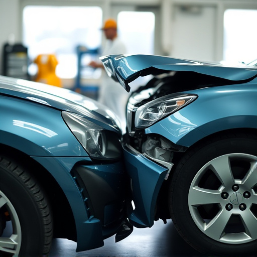 car-collision-repair-640x480-26920757.jpeg