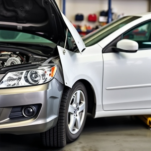 car-collision-repair-640x480-26964876.jpeg