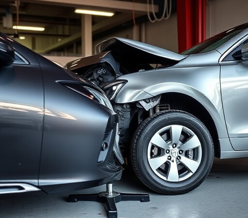 car-collision-repair-640x480-27403241.jpeg