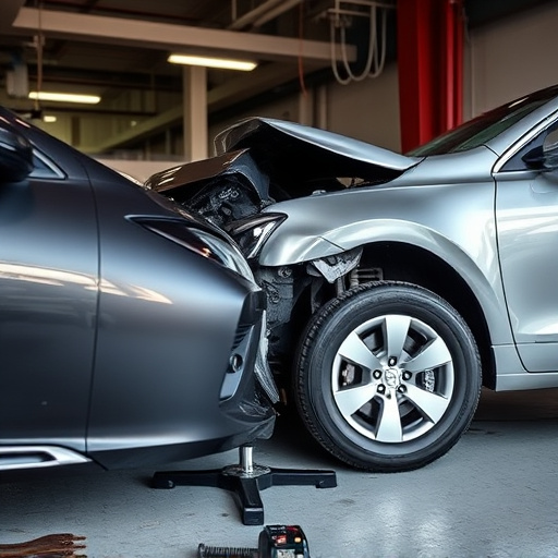 car-collision-repair-640x480-27403241.jpeg