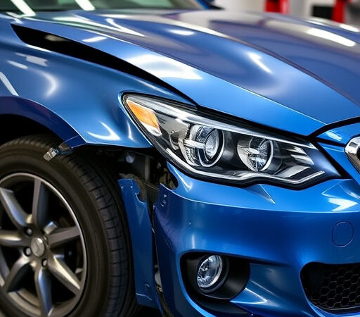 car-collision-repair-640x480-27512295.jpeg