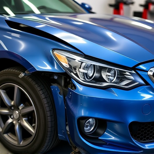 car-collision-repair-640x480-27512295.jpeg