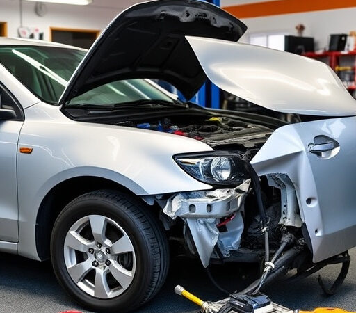 car-collision-repair-640x480-27754947.jpeg
