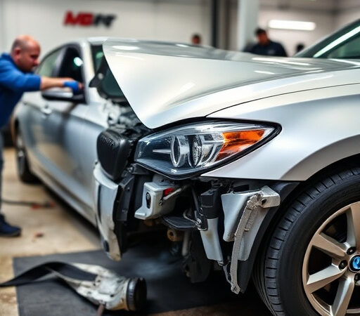 car-collision-repair-640x480-28842992.jpeg