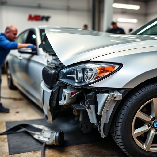 car-collision-repair-640x480-28842992.jpeg