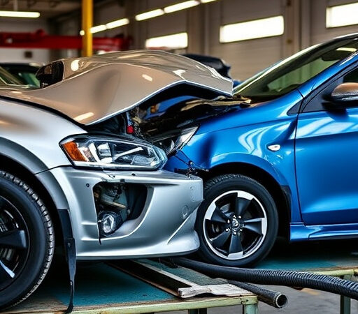 car-collision-repair-640x480-29017102.jpeg