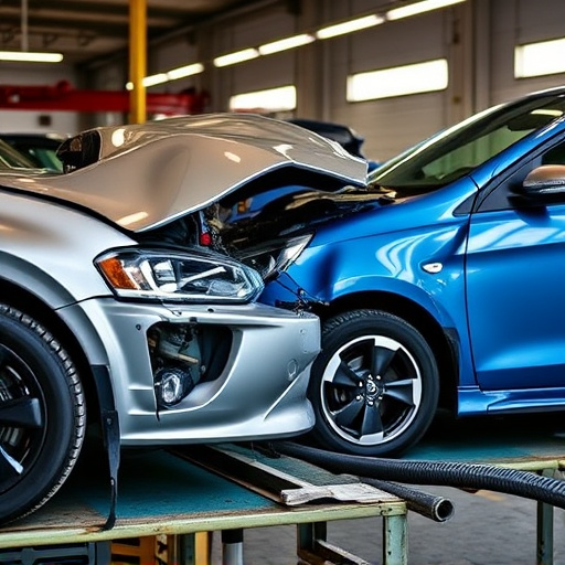 car-collision-repair-640x480-29017102.jpeg
