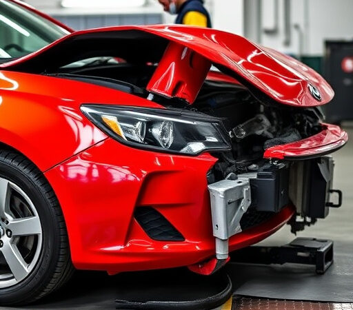 car-collision-repair-640x480-29099129.jpeg