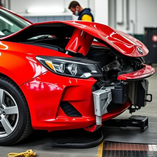 car-collision-repair-640x480-29099129.jpeg