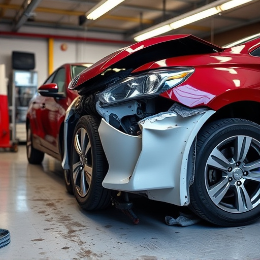 car-collision-repair-640x480-29279905.jpeg