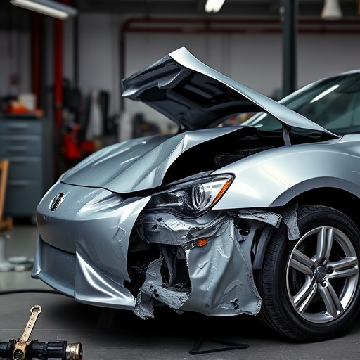 car-collision-repair-640x480-29714387.jpeg