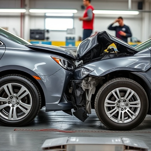 car-collision-repair-640x480-30765214.jpeg