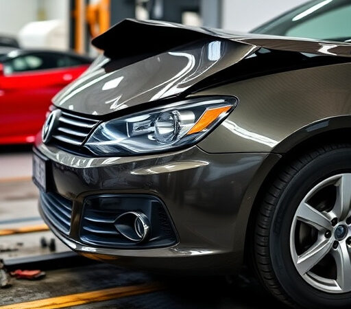 car-collision-repair-640x480-30796788.jpeg