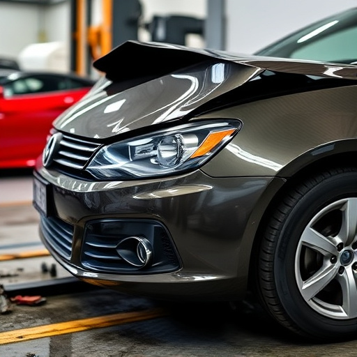 car-collision-repair-640x480-30796788.jpeg