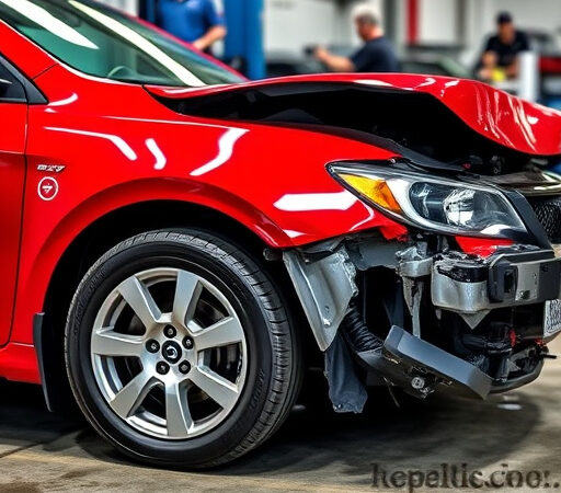 car-collision-repair-640x480-30831537.jpeg
