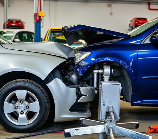 car-collision-repair-640x480-30926546.jpeg