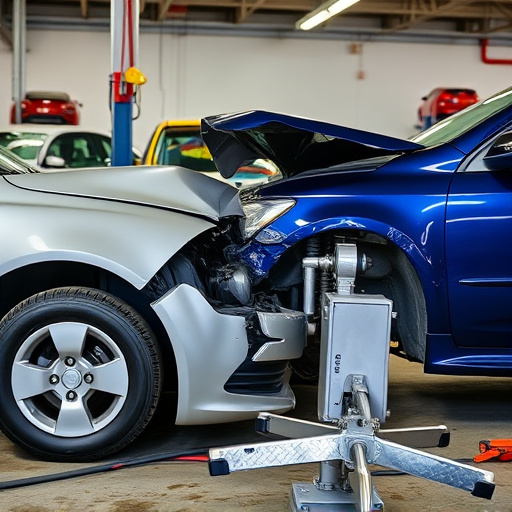 car-collision-repair-640x480-30926546.jpeg