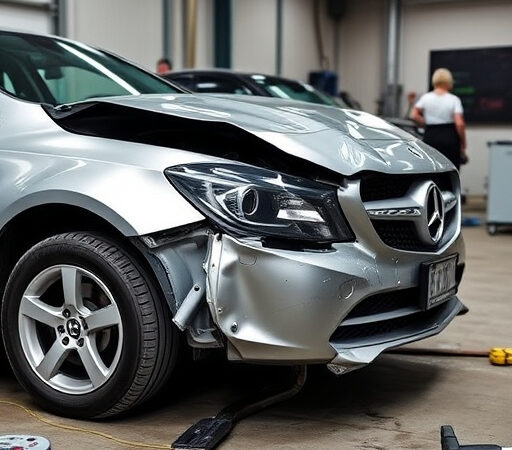 car-collision-repair-640x480-3136232.jpeg