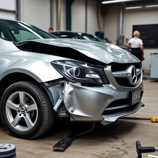 car-collision-repair-640x480-3136232.jpeg