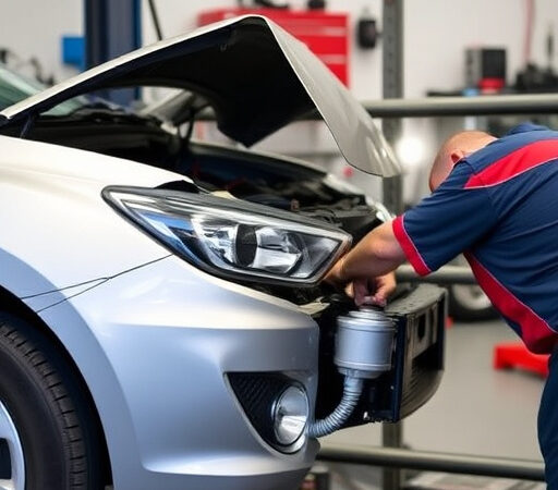 car-collision-repair-640x480-3166988.jpeg
