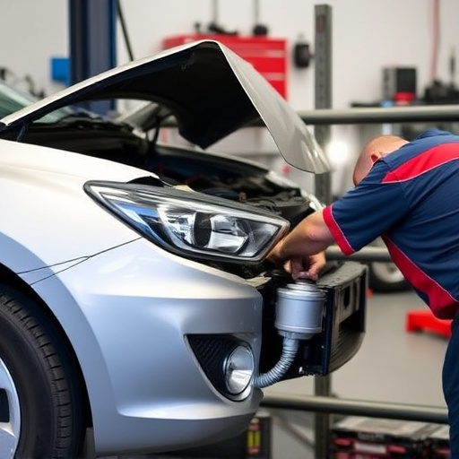 car-collision-repair-640x480-3166988.jpeg