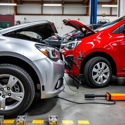 car-collision-repair-640x480-31671417.jpeg