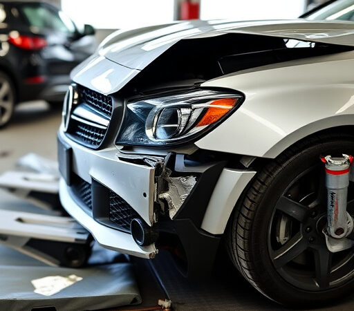 car-collision-repair-640x480-31889890.jpeg