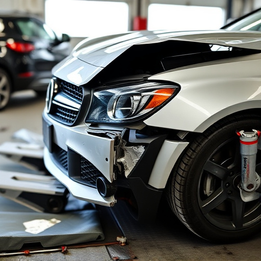 car-collision-repair-640x480-31889890.jpeg