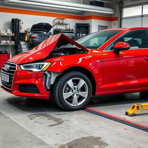 car-collision-repair-640x480-31915632.jpeg