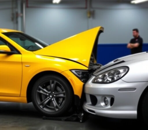 car-collision-repair-640x480-32597002.jpeg