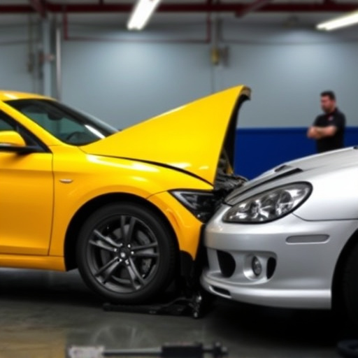 car-collision-repair-640x480-32597002.jpeg
