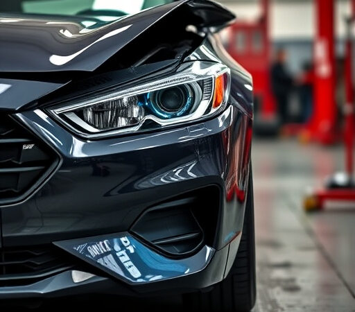 car-collision-repair-640x480-32608490.jpeg