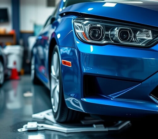 car-collision-repair-640x480-33755999.jpeg
