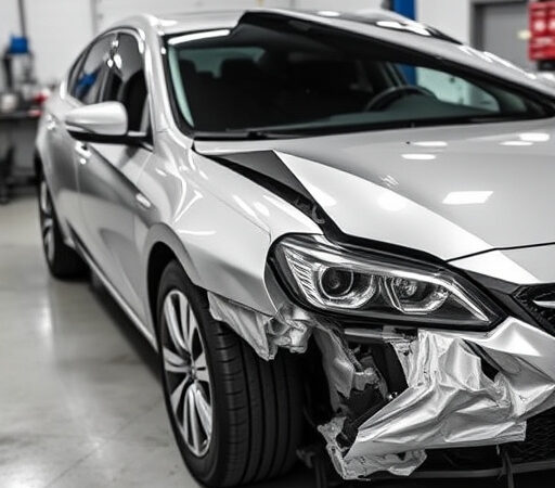 car-collision-repair-640x480-34091180.jpeg