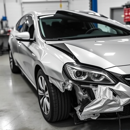 car-collision-repair-640x480-34091180.jpeg