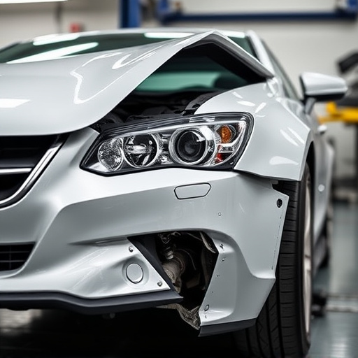 car-collision-repair-640x480-34473414.jpeg