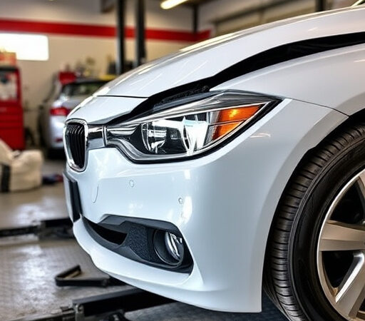 car-collision-repair-640x480-34485193.jpeg