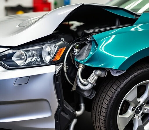car-collision-repair-640x480-34658199.jpeg