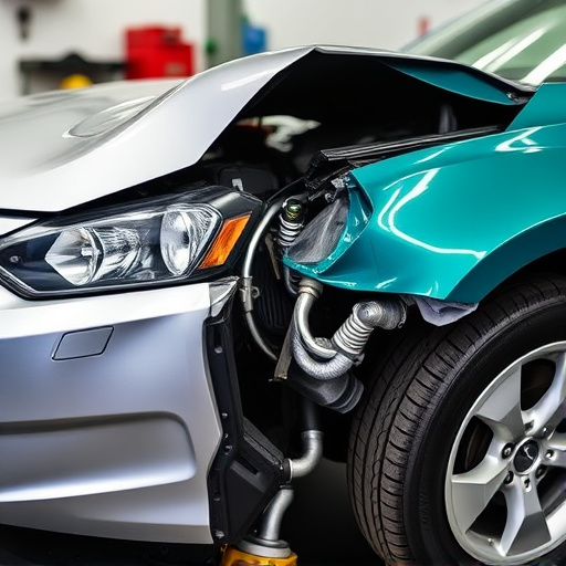 car-collision-repair-640x480-34658199.jpeg