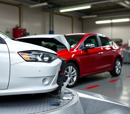 car-collision-repair-640x480-34722194.jpeg