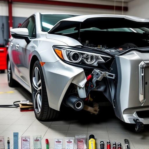 car-collision-repair-640x480-34940924.jpeg